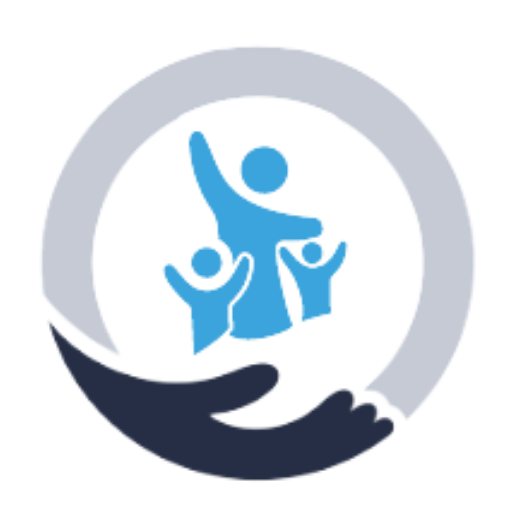 Superior Family Care, Oklahoma City, OK