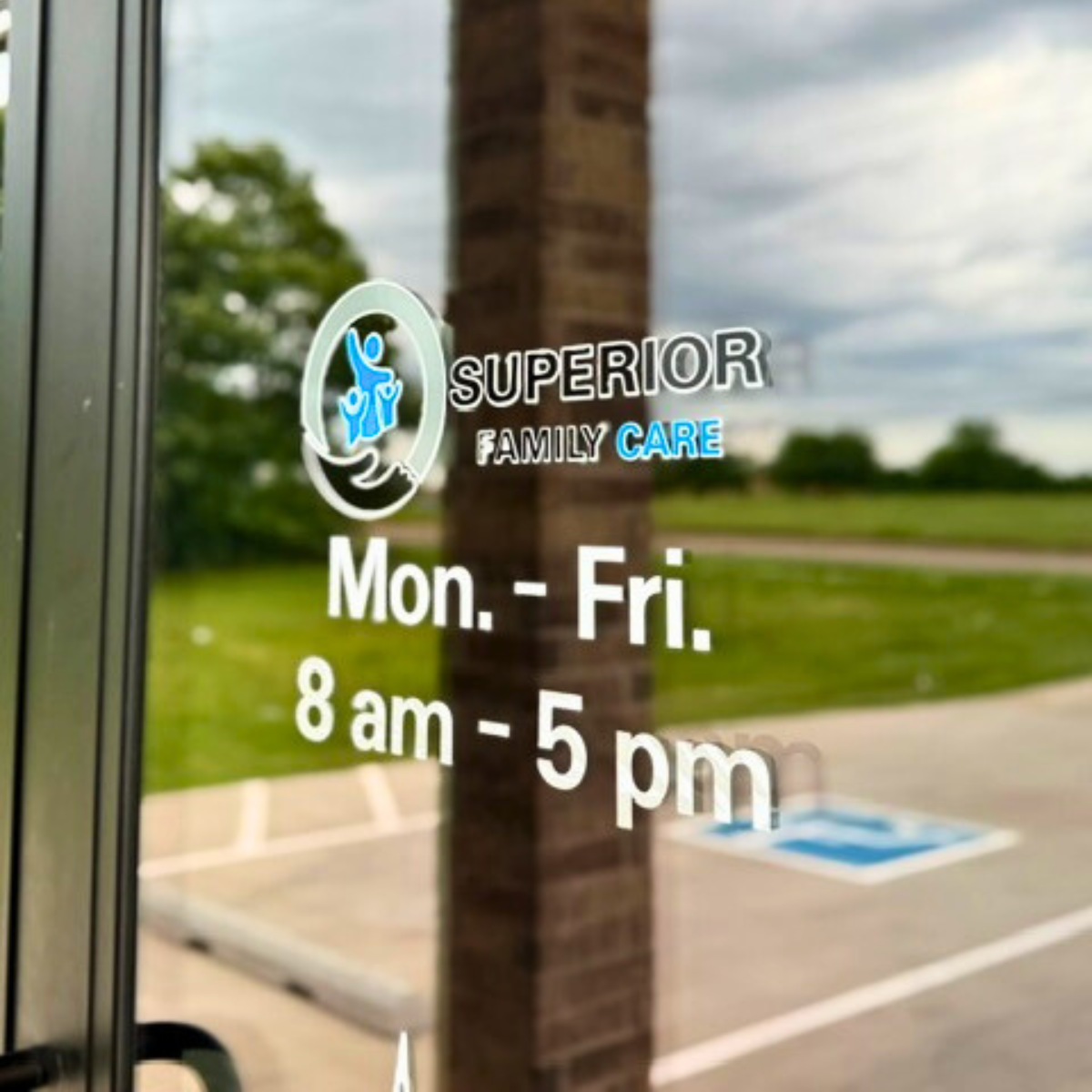 10 https://superiorfamilycare.com/wp-content/uploads/2025/12/10.png